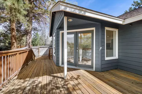 63045 Moonstone Ln, Bend, OR 97703 photo 30