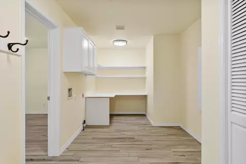 63045 Moonstone Ln, Bend, OR 97703 photo 23