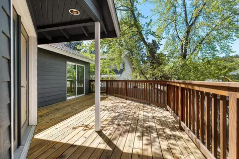 63045 Moonstone Ln, Bend, OR 97703 photo 18