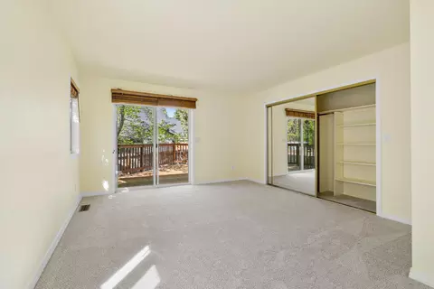 63045 Moonstone Ln, Bend, OR 97703 photo 17
