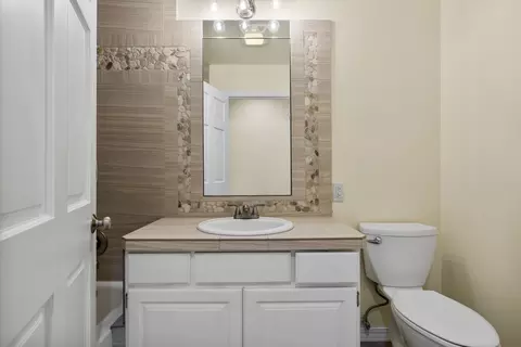 63045 Moonstone Ln, Bend, OR 97703 photo 26