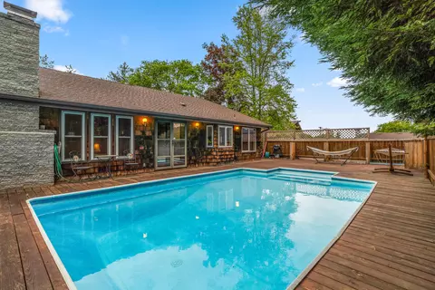 1018 Tamara Cir, Medford, OR 97504