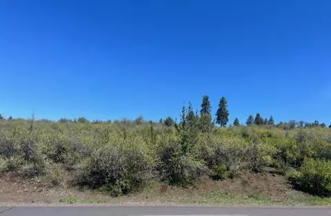 crossbill drive LOT 1052, Klamath Falls, OR 97601