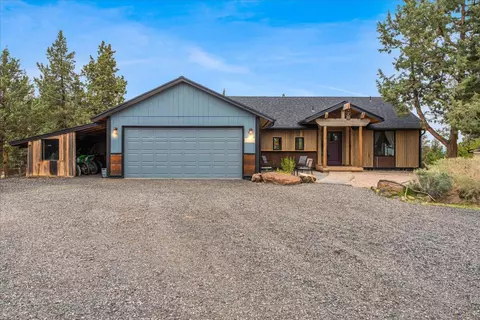 21170 Limestone Ave, Bend, OR 97703