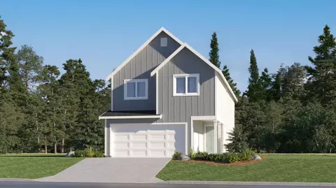 51756 Jubilee Pine Dr, La Pine, OR 97739
