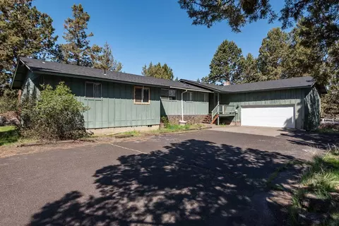 63905 Sunrise Cir, Bend, OR 97703