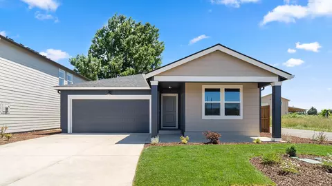 551 Dawn Ct, Medford, OR 97501