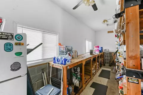 Other - 149 Queens Branch Rd, Rogue River, OR 97537 photo 7 of 10