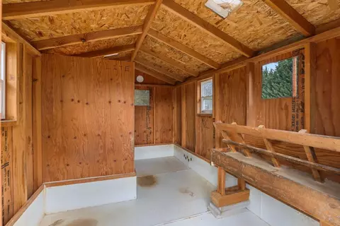 Other - 149 Queens Branch Rd, Rogue River, OR 97537 photo 8 of 10