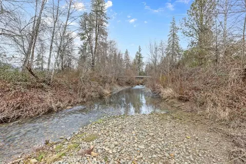 Other - 149 Queens Branch Rd, Rogue River, OR 97537 photo 10 of 10