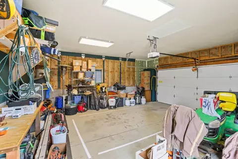 Other - 149 Queens Branch Rd, Rogue River, OR 97537 photo 6 of 10