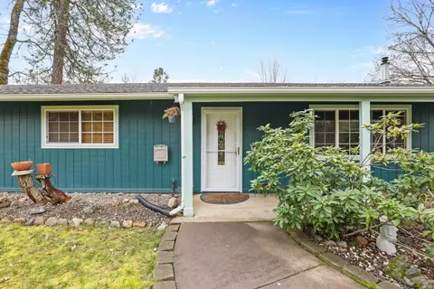 Other - 149 Queens Branch Rd, Rogue River, OR 97537 photo 1 of 10