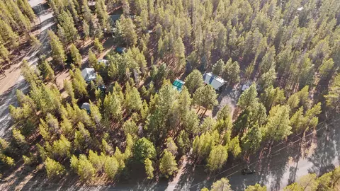 15511 Rainbow Ct, La Pine, OR 97739 photo 54