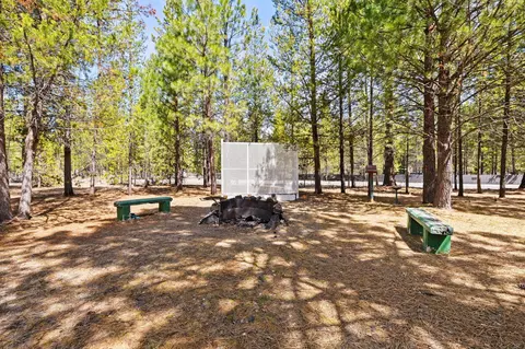 15511 Rainbow Ct, La Pine, OR 97739 photo 11