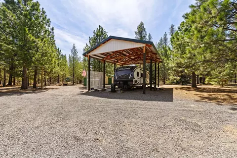 15511 Rainbow Ct, La Pine, OR 97739 photo 7