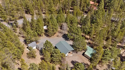 15511 Rainbow Ct, La Pine, OR 97739 photo 29