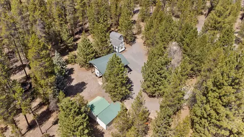 15511 Rainbow Ct, La Pine, OR 97739 photo 28