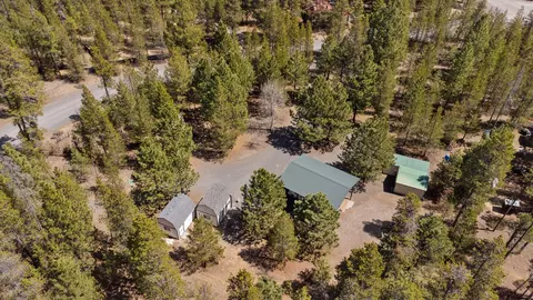 15511 Rainbow Ct, La Pine, OR 97739 photo 30