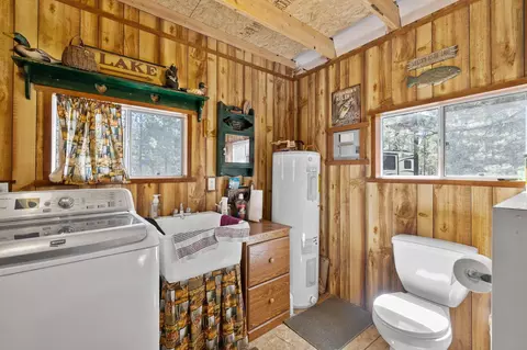 15511 Rainbow Ct, La Pine, OR 97739 photo 19