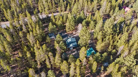 15511 Rainbow Ct, La Pine, OR 97739 photo 55