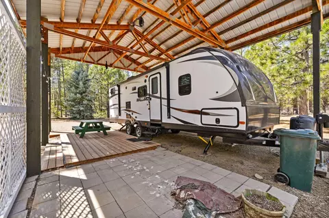 15511 Rainbow Ct, La Pine, OR 97739 photo 8