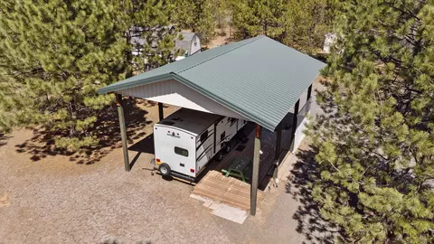 15511 Rainbow Ct, La Pine, OR 97739 photo 40