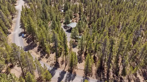 15511 Rainbow Ct, La Pine, OR 97739 photo 32