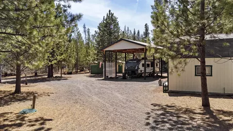 15511 Rainbow Ct, La Pine, OR 97739 photo 34