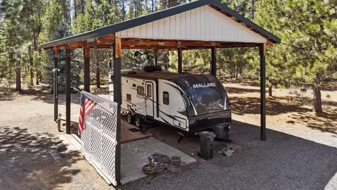 15511 Rainbow Ct, La Pine, OR 97739 photo 35