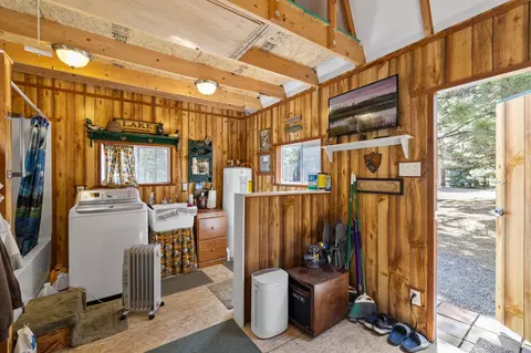 15511 Rainbow Ct, La Pine, OR 97739 photo 18