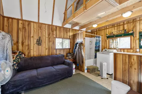 15511 Rainbow Ct, La Pine, OR 97739 photo 17
