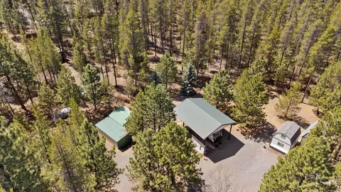 15511 Rainbow Ct, La Pine, OR 97739 photo 27