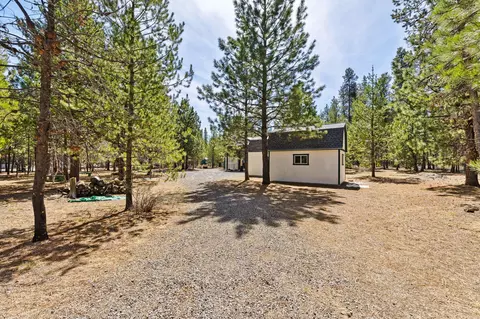 15511 Rainbow Ct, La Pine, OR 97739 photo 14