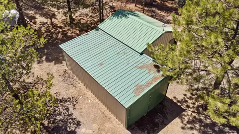 15511 Rainbow Ct, La Pine, OR 97739 photo 39