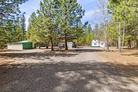 15511 Rainbow Ct, La Pine, OR 97739 photo 2