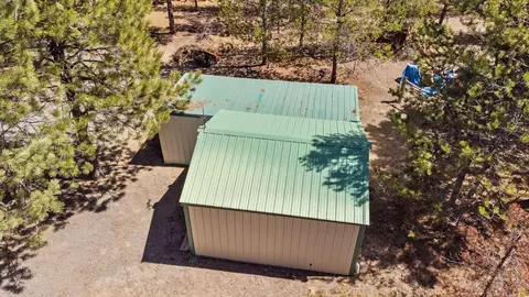15511 Rainbow Ct, La Pine, OR 97739 photo 41