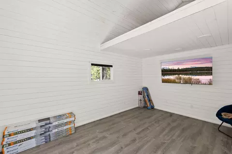 15511 Rainbow Ct, La Pine, OR 97739 photo 22