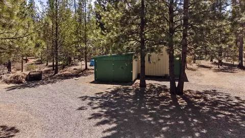 15511 Rainbow Ct, La Pine, OR 97739 photo 42