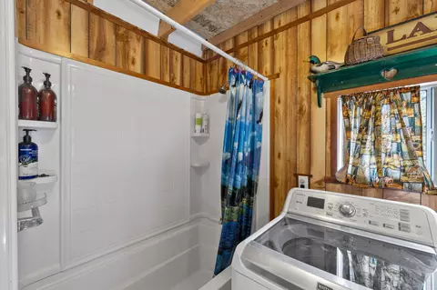 15511 Rainbow Ct, La Pine, OR 97739 photo 21