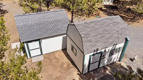 15511 Rainbow Ct, La Pine, OR 97739 photo 38