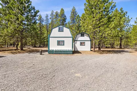 15511 Rainbow Ct, La Pine, OR 97739 photo 15