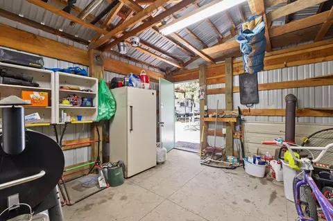 15511 Rainbow Ct, La Pine, OR 97739 photo 26