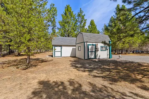 15511 Rainbow Ct, La Pine, OR 97739 photo 6