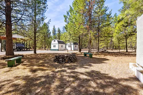 15511 Rainbow Ct, La Pine, OR 97739 photo 12