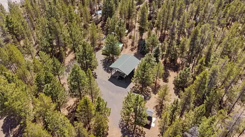 15511 Rainbow Ct, La Pine, OR 97739 photo 31