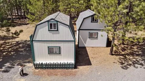 15511 Rainbow Ct, La Pine, OR 97739 photo 37