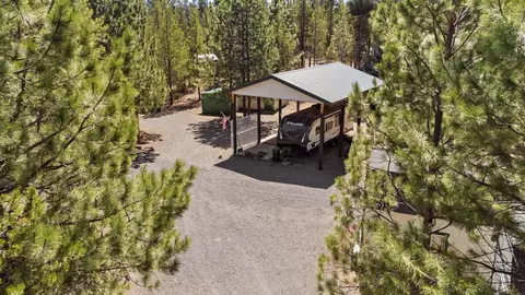 15511 Rainbow Ct, La Pine, OR 97739 photo 33