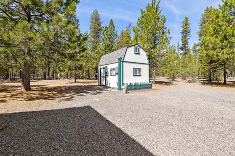 15511 Rainbow Ct, La Pine, OR 97739 photo 16