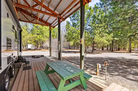 15511 Rainbow Ct, La Pine, OR 97739 photo 10