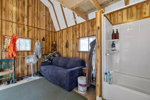 15511 Rainbow Ct, La Pine, OR 97739 photo 20